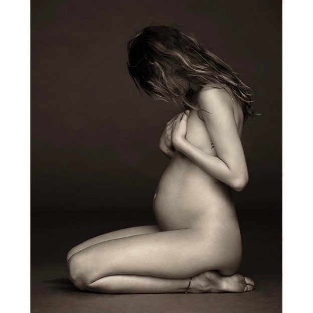 cholo sy add Behati Prinsloo Nude photo