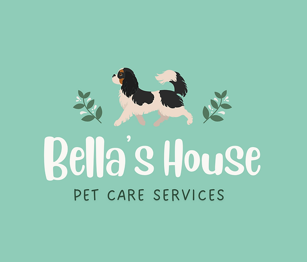 becca george add Bellasa House photo