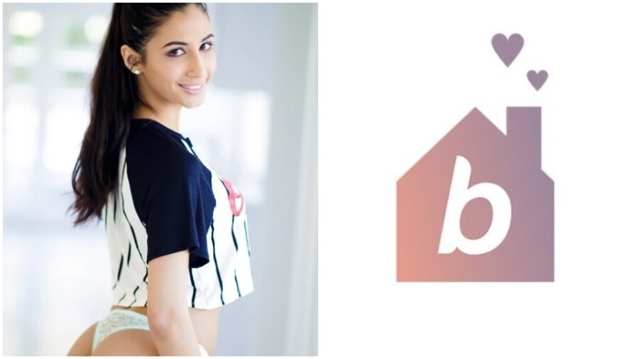 bakersfield jam add Bellasa House photo