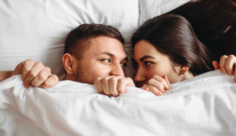 adegoke kehinde add Best Friend Sex photo