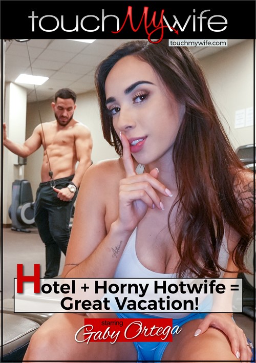 amz singh add Best Hotwife Porn photo