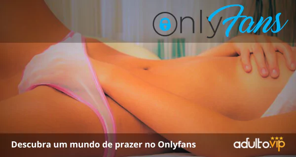 dharma yanti add Best Onlyfans Videos photo