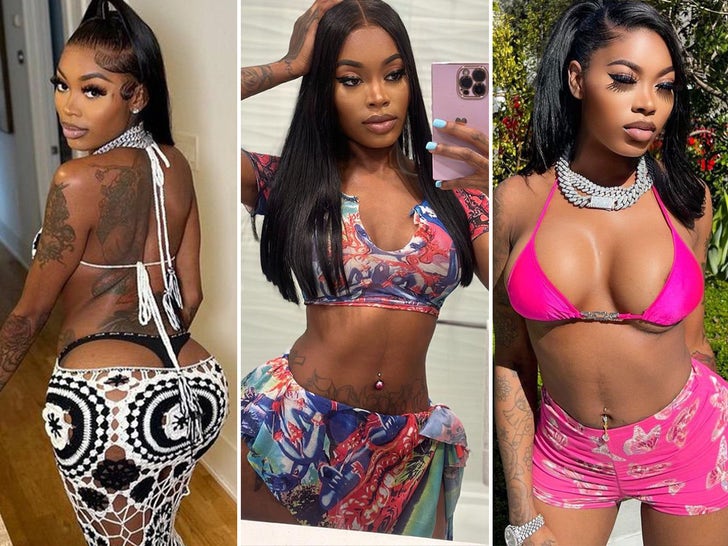 dennis rans add Asian Doll Tits photo