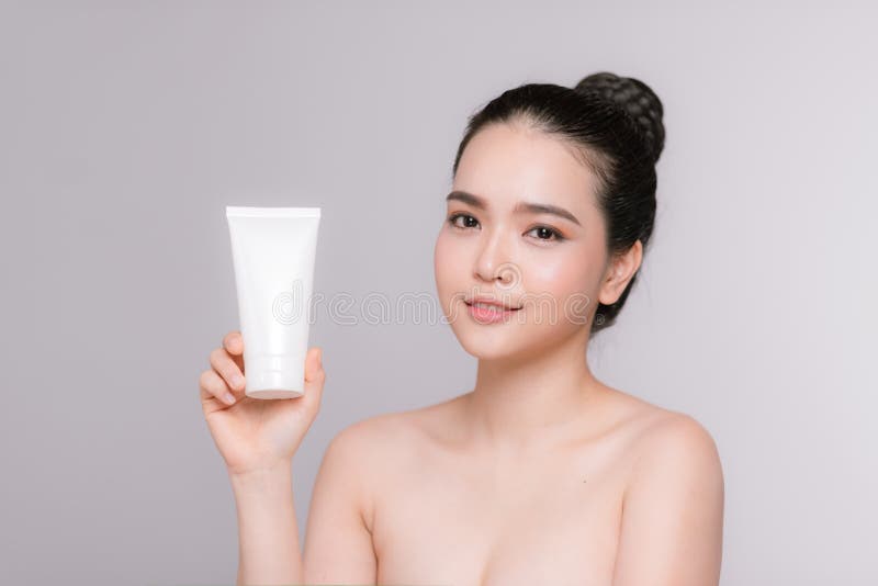 cody webb add Big Asian Tits Tube photo