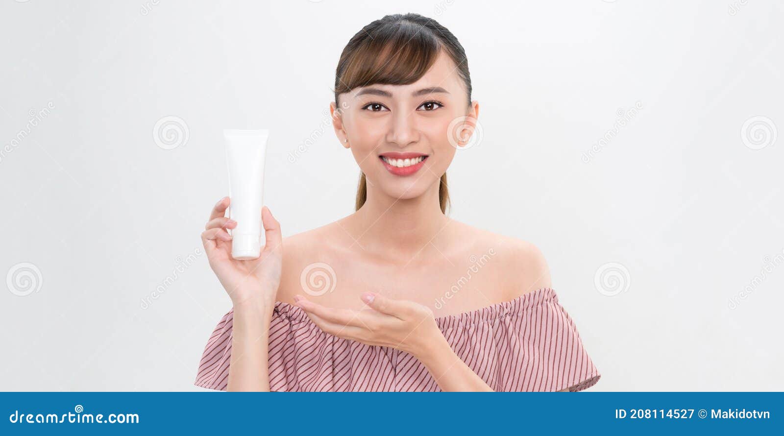 chris koozer add Big Asian Tits Tube photo