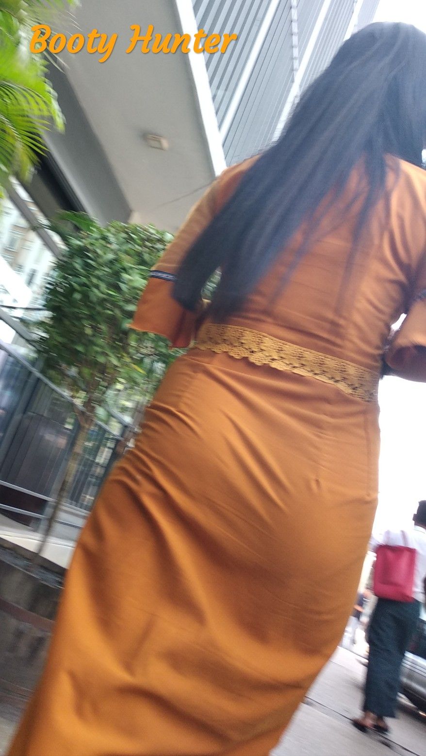 al mauricio add Big Asian Tits Tube photo