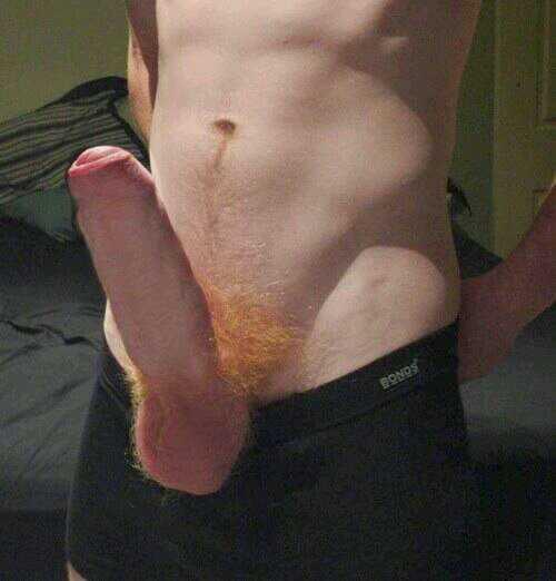 deon plaatjies add Big Cock Ginger photo