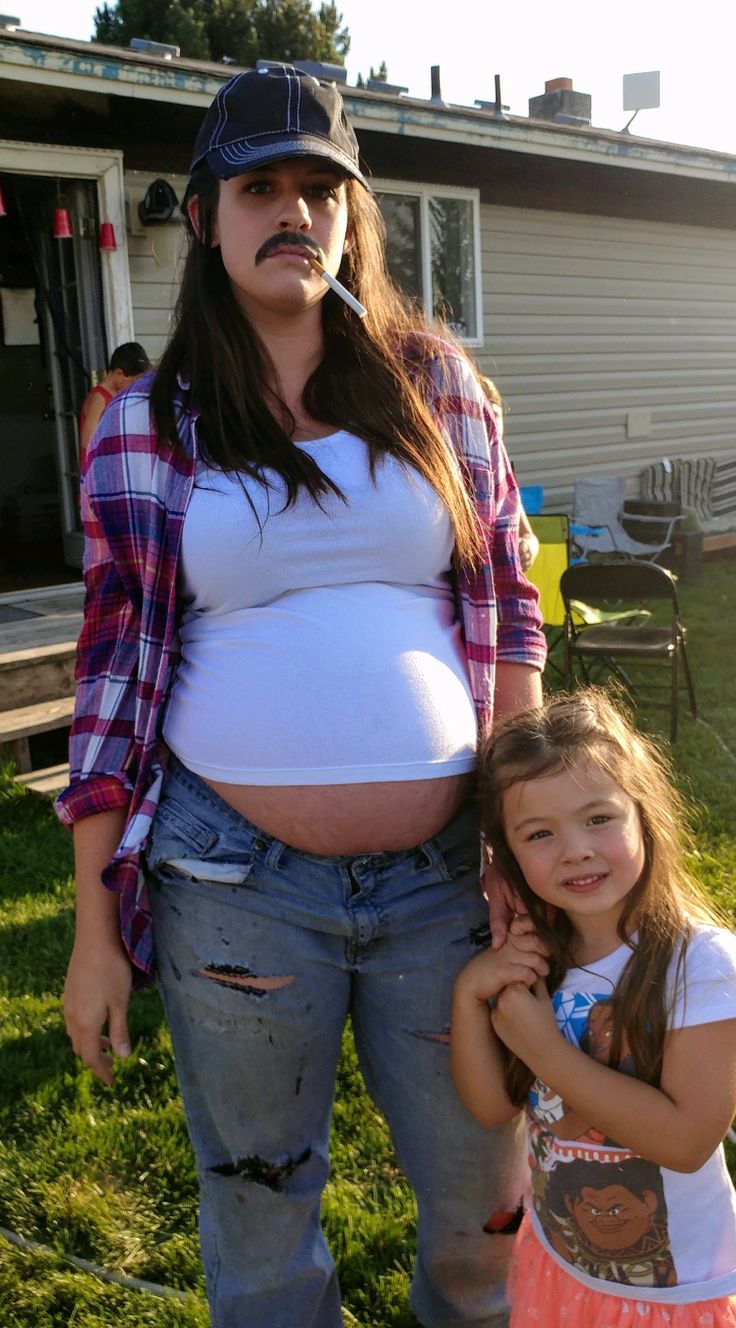 andrew blake add Big Tit White Trash photo