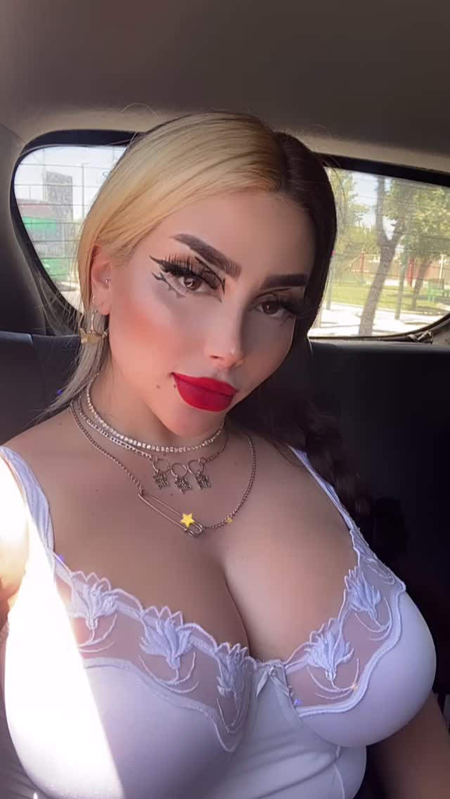 cindy cusick add Big Tits Iranian photo