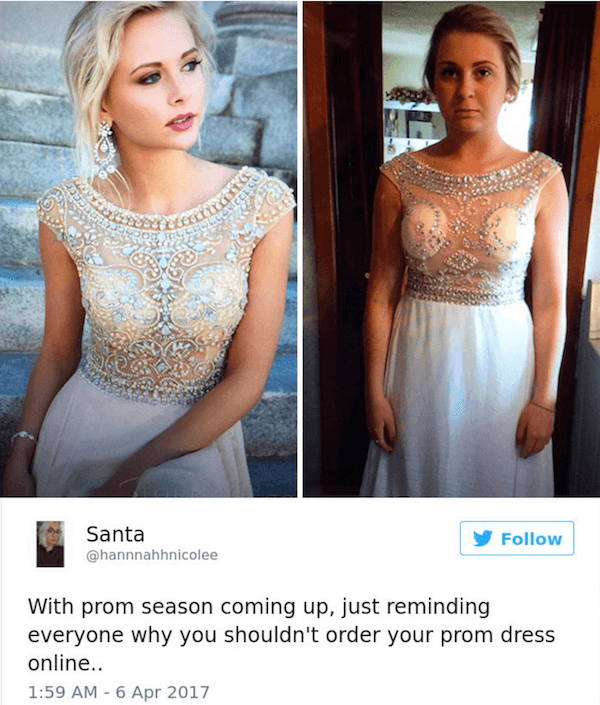 ana martha add Big Tits Prom photo