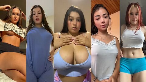 colm travers add Biggest Boobs Compilation photo