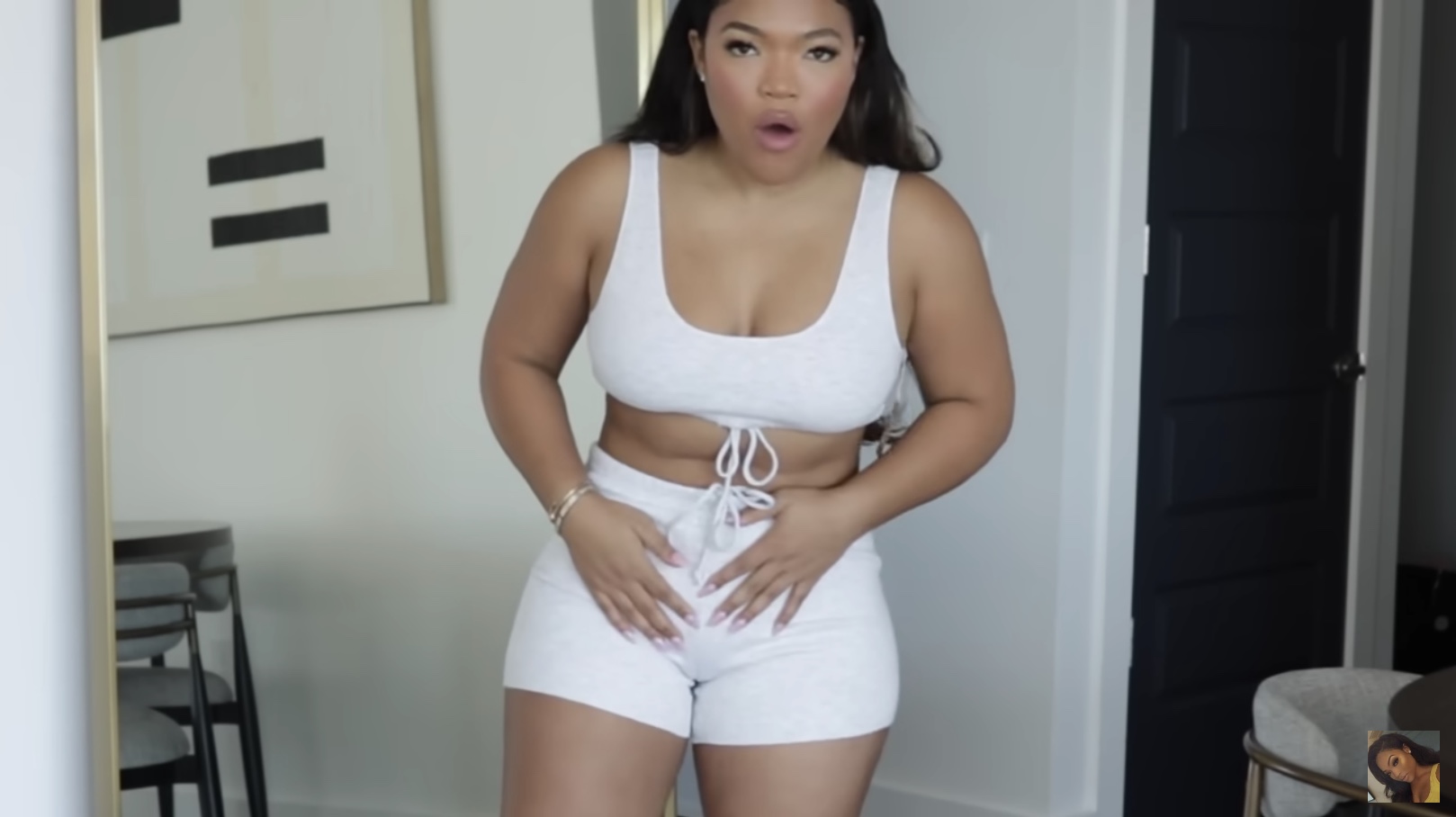 austin tipton add Biggest Camel Toe photo