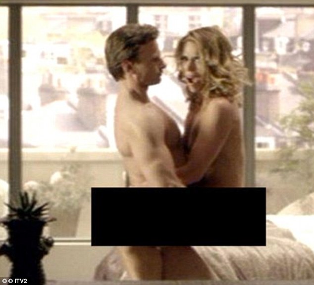 Billie Piper Porn 14708