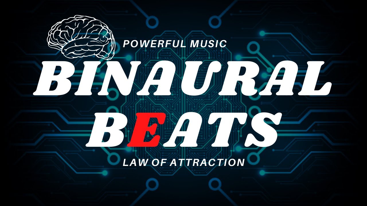 bryant manuel add Binaural Beats Hfo photo