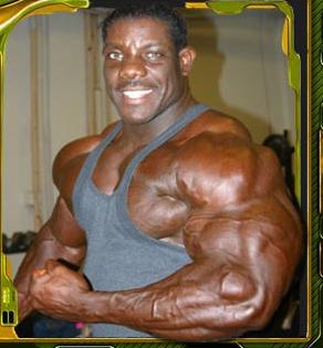 dilip sonvar add Black Bodybuilder Nude photo