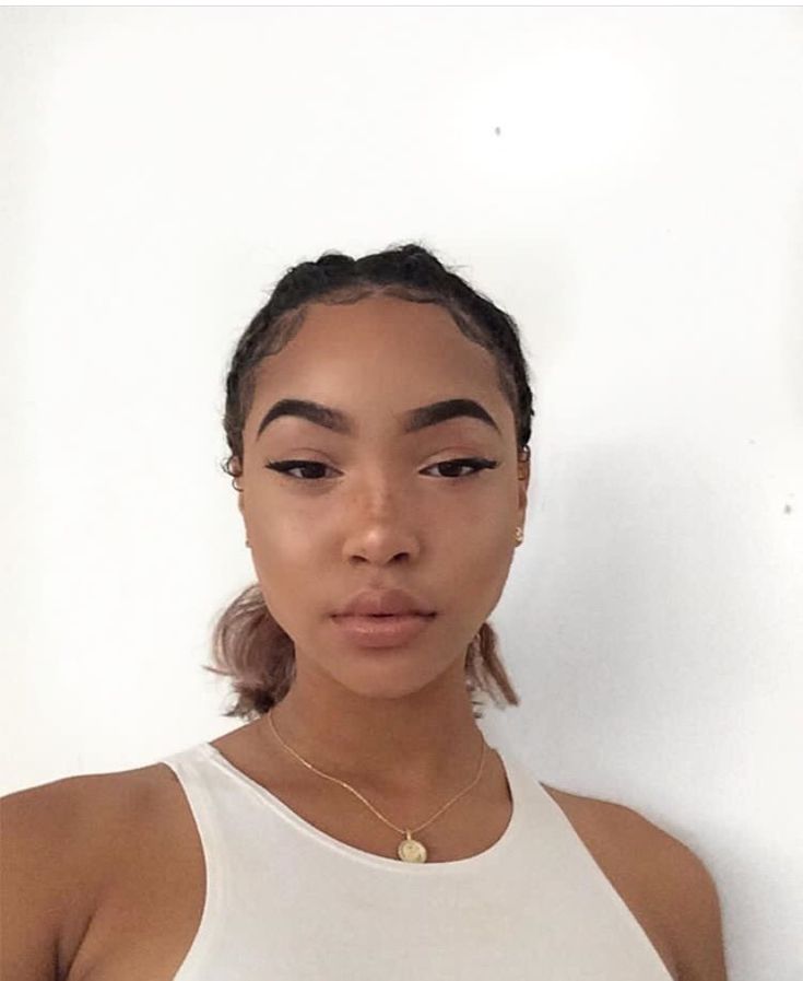 akinola joseph add Blasian Thot photo