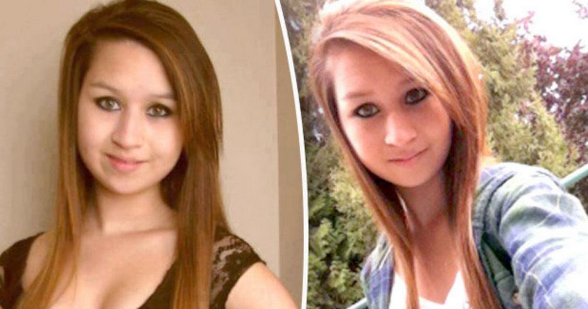 chirag jindal add Blonde Teens Stripping photo