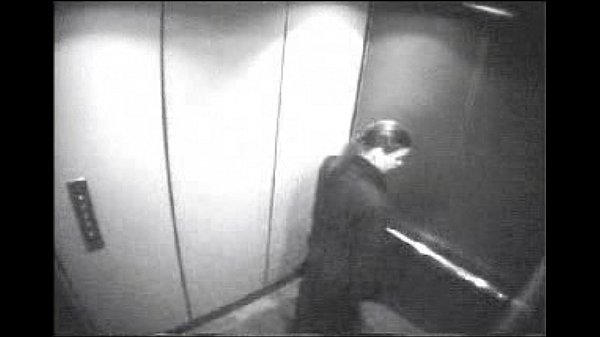dima mikati add Blow Job In Elevator photo