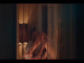 alia hatem add Bmf Sex Scenes photo