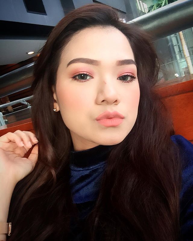 corrine ledesma add Bokep Adik Kakak photo