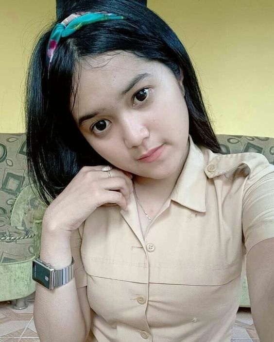 carissa greene add Bokep Adik Kakak photo