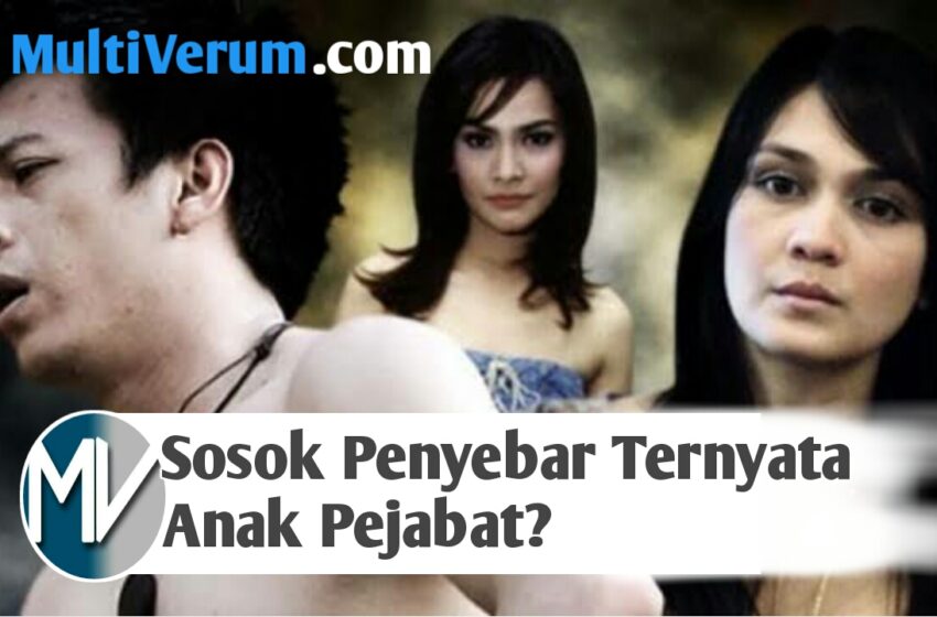 cathy seifert add Bokep Aril Dan Luna Maya photo