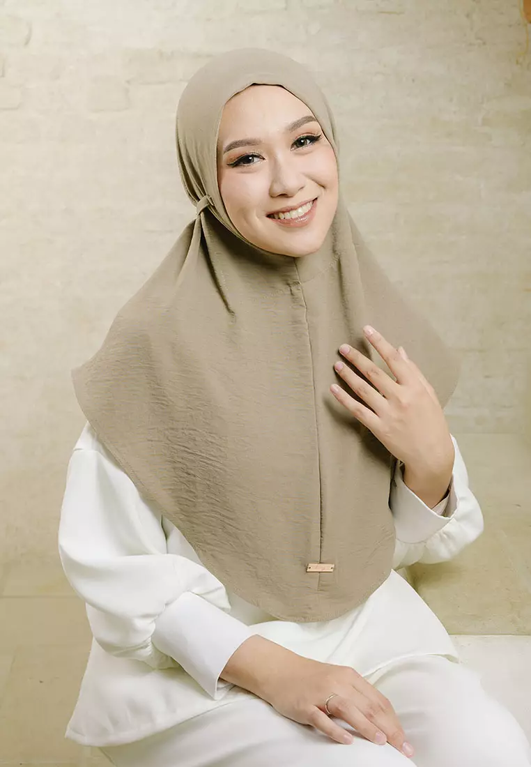 agnes figueroa add Bokep Hijab Colmek photo