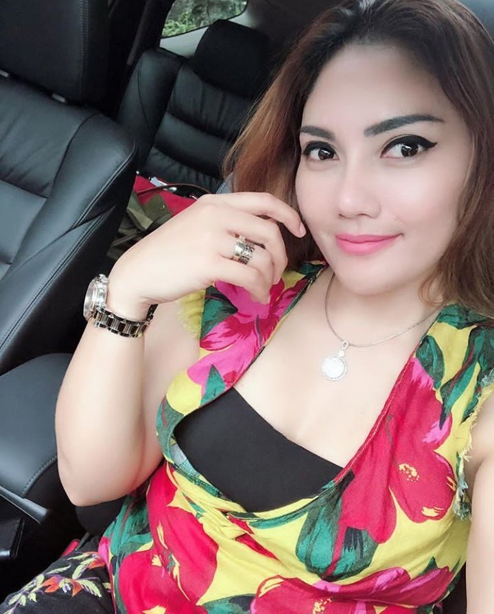 abdillah nordin add Bokep Indo 2024 photo