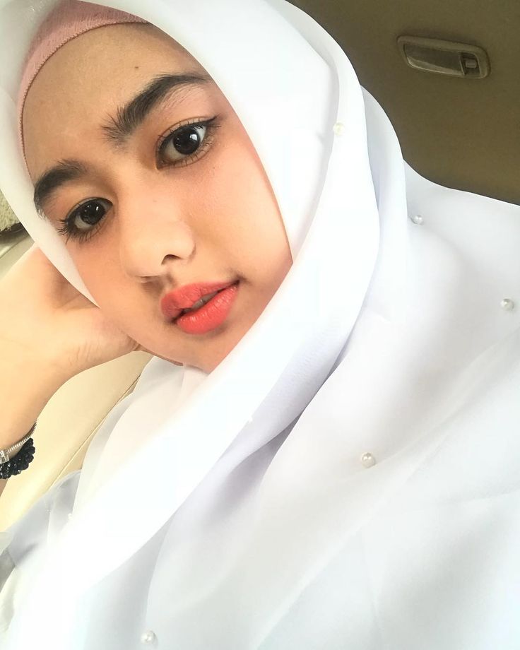 adriana salas add Bokep Melayu Montok photo