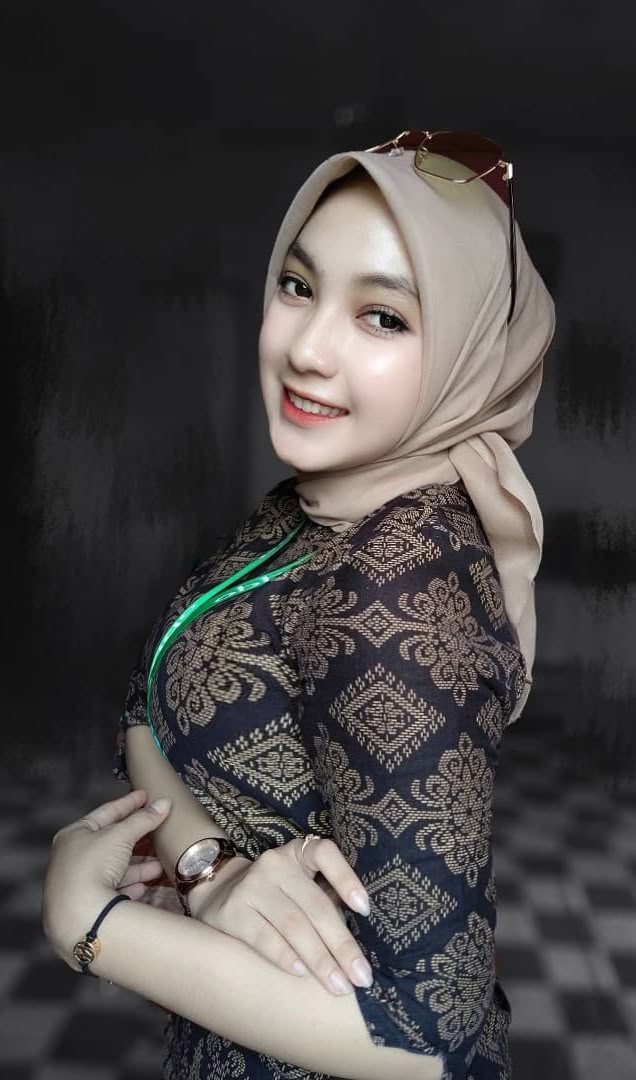 cliff wenn add Bokep Melayu Montok photo