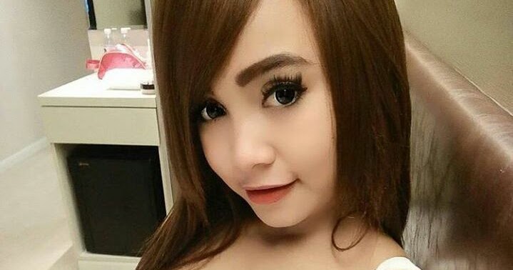 crisu cristina add Bokep Semi Indonesia photo