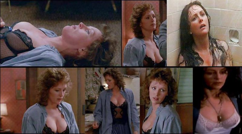 cassie manes add Bonnie Bedelia Naked photo