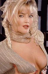 cheyenne springer add Brandy Ledford Porn photo