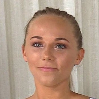 benjamin yarbrough add Brianna Anderson Porn photo