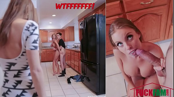 amy ehret add Britney Amber Blue Balls photo