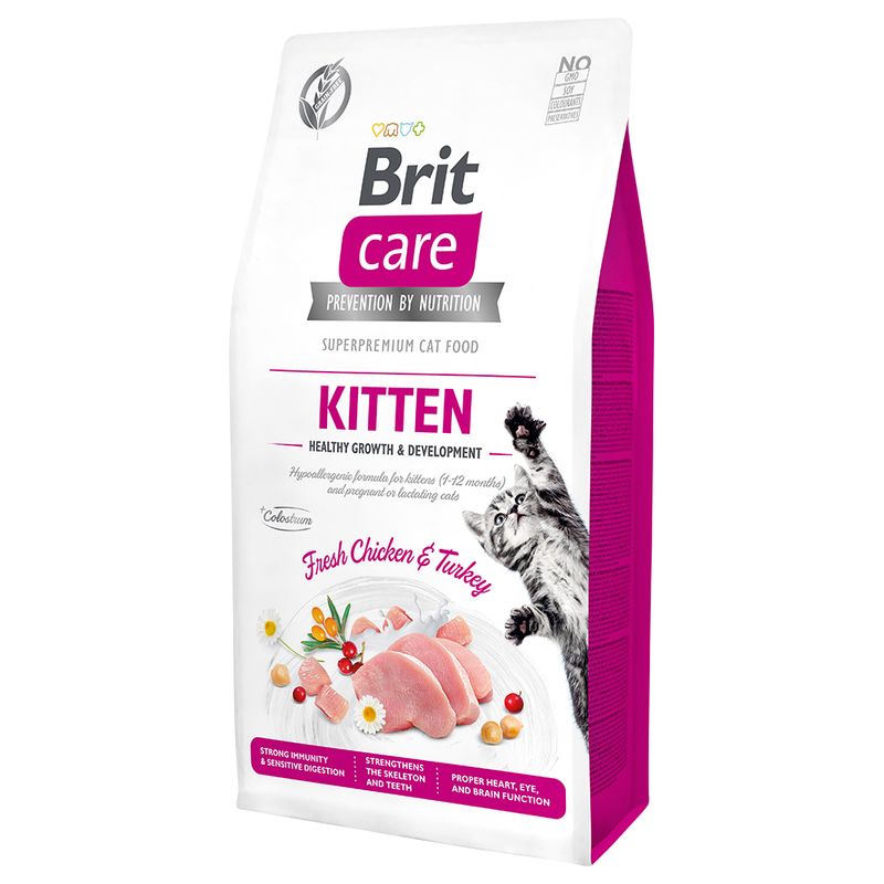 derik avery add Britno Kitten photo