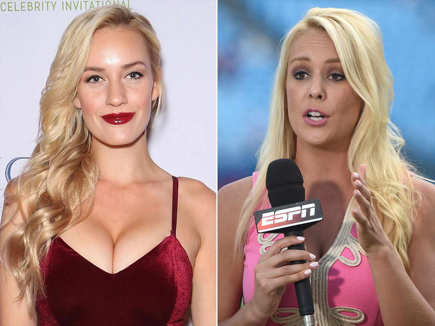 brent fair add Britt Mchenry Nude photo