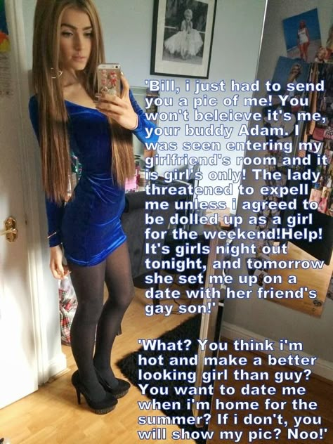 colin mcfadyen add Brother And Sister Blackmail Porn photo