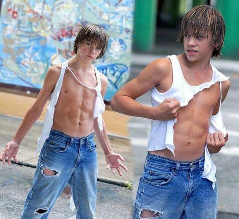 apryl king add Bukkake Twinks photo