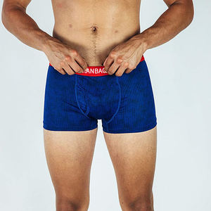 bryan despot add Bulge Men Pants photo