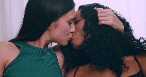 debra polson add Lesbian Lust Videos photo