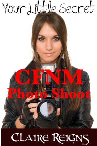 chan darith add Free Cfnm Porn photo