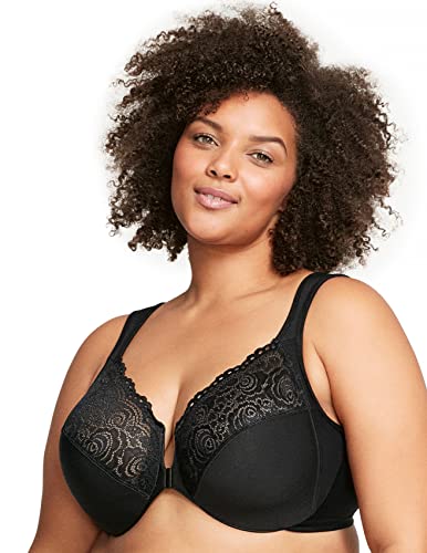 bianca cox add Triple K Boobs photo
