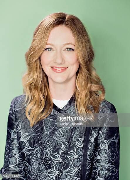 blake barker add Judy Greer Breast photo