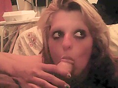 cindy knight jones add Free Meth Porn photo