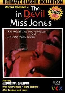 charlie mcveigh add The Devil In Mrs Jones 2 photo