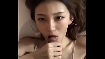 clare neely add Chinese Blowjob Porn photo