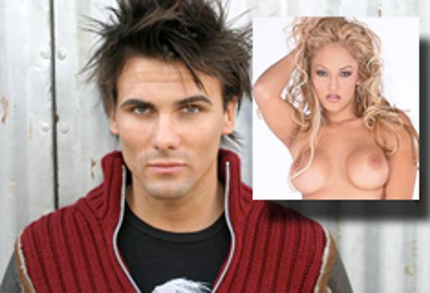 aleasia brown add Sky Lopez Videos photo