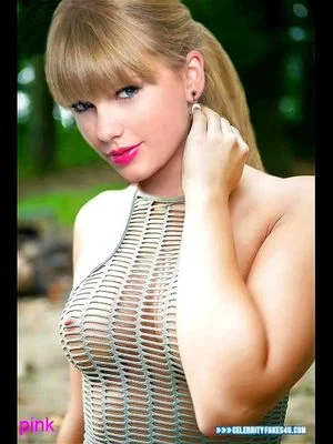 anup cherian add Taylor Swift Anal photo