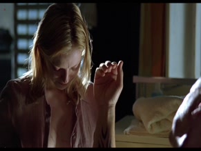 brian kitchell add Sarah Polley Naked photo